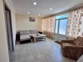 Guest House 49